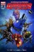 Guardians of the Galaxy 01 -- Bok 9783862018826