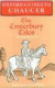 Oxford Guides to Chaucer: The Canterbury Tales -- Bok 9780198711551