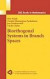 Biorthogonal Systems in Banach Spaces -- Bok 9780387689142