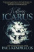 Killing Icarus -- Bok 9780578876818