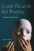 Look Round for Poetry -- Bok 9780823299799