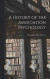 A History of the Association Psychology -- Bok 9781015877801