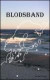 Blodsband -- Bok 9789163187759