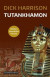 Tutankhamon -- Bok 9789177893882
