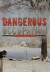 Dangerous Occupation -- Bok 9781452094601