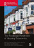 Routledge Handbook of Housing Economics -- Bok 9781003834885