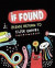 If Found Please Return to Elise Gravel -- Bok 9781770462786