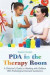 PDA in the Therapy Room -- Bok 9781787753471