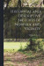Historical and Descriptive Sketches of Norfolk and Vicinity -- Bok 9781016476621