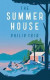 The Summer House -- Bok 9781781259276