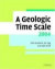 A Geologic Time Scale 2004 -- Bok 9780521786737
