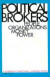 Political Brokers -- Bok 9780871402615
