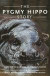 The Pygmy Hippo Story -- Bok 9780190611859