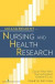 Measurement in Nursing and Health Research -- Bok 9780826105080