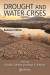 Drought and Water Crises -- Bok 9781351967518