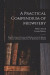 A Practical Compendium of Midwifery -- Bok 9781014995063