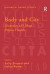 Body and City -- Bok 9781138271012