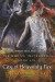 The Mortal Instruments 6: City of Heavenly Fire -- Bok 9781406355819