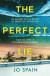 The Perfect Lie -- Bok 9781529407273