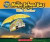 The Magic School Bus Presents: Wild Weather: A Nonfiction Companion to the Original Magic School Bus Series -- Bok 9780545683678