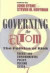 Governing the Atom -- Bok 9781560008347