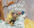 Snow Day for Mouse (AUDIO) -- Bok 9781681418216