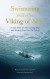 Swimming with the Viking of Skye -- Bok 9780711291898