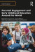 Parental Engagement and Early Childhood Education Around the World -- Bok 9781000508130