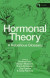 Hormonal Theory -- Bok 9781350322998
