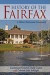 History of the Fairfax -- Bok 9781440163166
