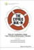Cyprus Bail-in, The: Policy Lessons From The Cyprus Economic Crisis -- Bok 9781783268757