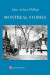 Montreal Stories -- Bok 9781988963716