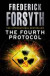 The Fourth Protocol -- Bok 9780099559849