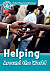 Helping Around the World (Oxford Read and Discover Level 6) -- Bok 9780194139809