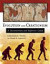 Evolution and Creationism -- Bok 9780313339530