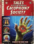 Tales of the San Francisco Cacophony Society -- Bok 9780867198775