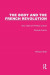Body and the French Revolution -- Bok 9781000534535
