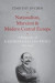 Nationalism, Marxism, and Modern Central Europe -- Bok 9780190846084