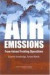 Air Emissions from Animal Feeding Operations -- Bok 9780309087056