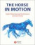 The Horse in Motion -- Bok 9780632051373