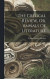 The Critical Review, Or, Annals Of Literature -- Bok 9781016011525