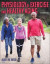 Physiology of Exercise and Healthy Aging -- Bok 9781492597254