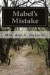 Mabel's Mistake -- Bok 9781519654540