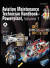 Aviation Maintenance Technician Handbook - Powerplant. Volume 1 (FAA-H-8083-32) -- Bok 9781782660200