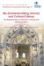 (Re-)contextualizing literary and cultural history : the representation of the past in literary and material culture -- Bok 9789187235221