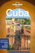 Lonely Planet Cuba -- Bok 9781787013742