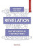 Revelation -- Bok 9781789742787