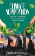 Climate Adaptation -- Bok 9781912092123