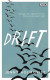 Drift -- Bok 9789137503752