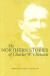 The Northern Stories of Charles W. Chesnutt -- Bok 9780821415429